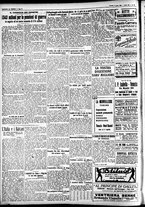 giornale/CFI0391298/1927/aprile/41
