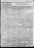 giornale/CFI0391298/1927/aprile/44