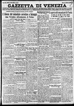 giornale/CFI0391298/1927/aprile/46