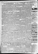 giornale/CFI0391298/1927/aprile/47