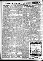 giornale/CFI0391298/1927/aprile/49