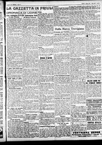 giornale/CFI0391298/1927/aprile/5