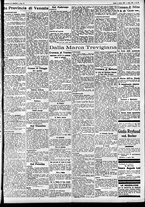 giornale/CFI0391298/1927/aprile/50