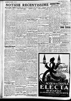 giornale/CFI0391298/1927/aprile/51