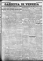 giornale/CFI0391298/1927/aprile/52