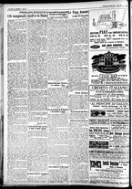 giornale/CFI0391298/1927/aprile/53