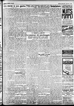 giornale/CFI0391298/1927/aprile/54