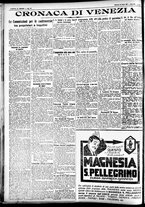 giornale/CFI0391298/1927/aprile/55