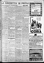 giornale/CFI0391298/1927/aprile/56
