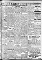 giornale/CFI0391298/1927/aprile/58