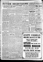 giornale/CFI0391298/1927/aprile/6