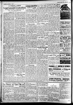 giornale/CFI0391298/1927/aprile/62