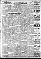 giornale/CFI0391298/1927/aprile/63