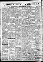 giornale/CFI0391298/1927/aprile/64