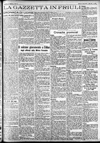 giornale/CFI0391298/1927/aprile/65
