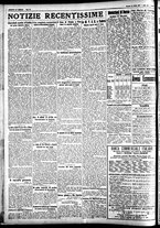 giornale/CFI0391298/1927/aprile/66