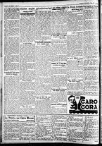giornale/CFI0391298/1927/aprile/68