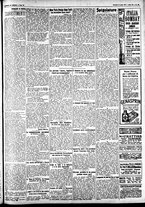 giornale/CFI0391298/1927/aprile/69