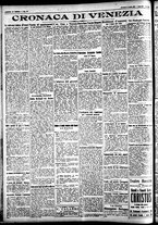 giornale/CFI0391298/1927/aprile/70