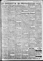 giornale/CFI0391298/1927/aprile/71