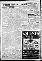 giornale/CFI0391298/1927/aprile/72