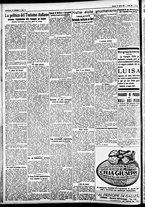giornale/CFI0391298/1927/aprile/74