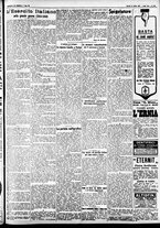 giornale/CFI0391298/1927/aprile/75