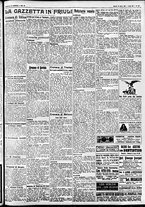giornale/CFI0391298/1927/aprile/77
