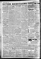 giornale/CFI0391298/1927/aprile/78
