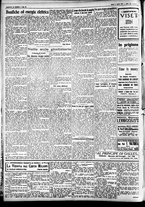 giornale/CFI0391298/1927/aprile/8
