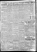 giornale/CFI0391298/1927/aprile/80
