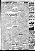 giornale/CFI0391298/1927/aprile/81