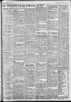 giornale/CFI0391298/1927/aprile/83