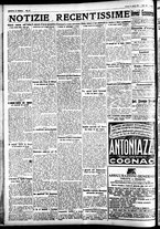 giornale/CFI0391298/1927/aprile/84