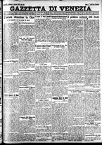 giornale/CFI0391298/1927/aprile/85