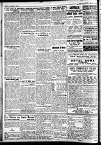 giornale/CFI0391298/1927/aprile/86