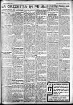 giornale/CFI0391298/1927/aprile/89