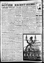 giornale/CFI0391298/1927/aprile/90