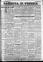 giornale/CFI0391298/1927/aprile/91