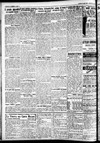 giornale/CFI0391298/1927/aprile/92