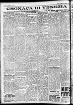 giornale/CFI0391298/1927/aprile/94