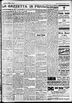 giornale/CFI0391298/1927/aprile/95