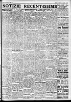 giornale/CFI0391298/1927/aprile/97