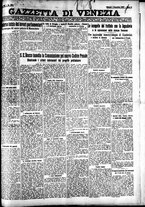 giornale/CFI0391298/1927/dicembre/1