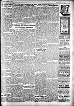 giornale/CFI0391298/1927/dicembre/122