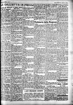 giornale/CFI0391298/1927/dicembre/124