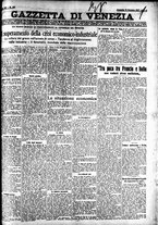 giornale/CFI0391298/1927/dicembre/126