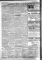 giornale/CFI0391298/1927/dicembre/127