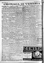 giornale/CFI0391298/1927/dicembre/129