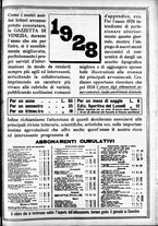 giornale/CFI0391298/1927/dicembre/130